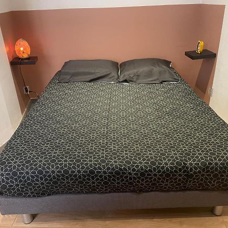 Appartement Cosy En Hyper Centre 툴루즈 외부 사진